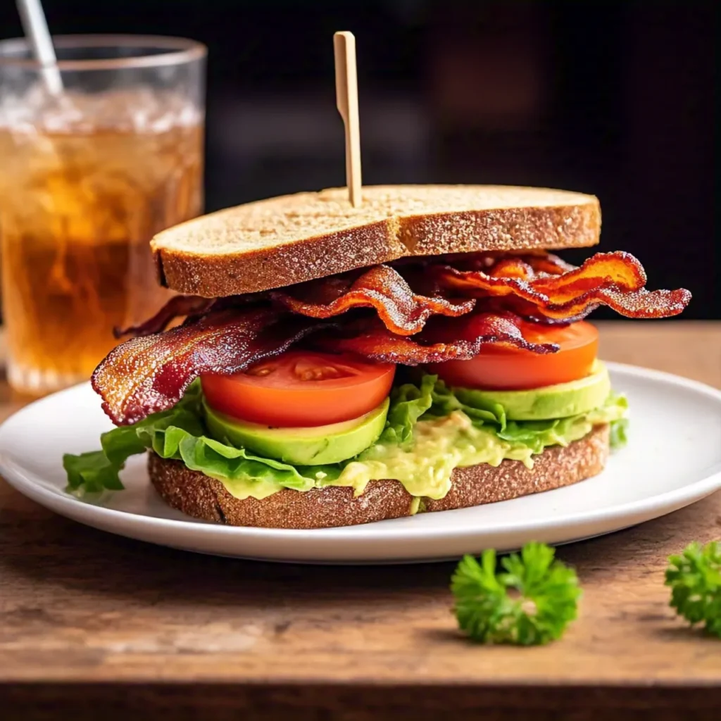 A crispy Grilled Cheese Sandwich with melted cheese, golden-brown crust, and served hot